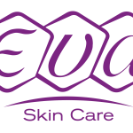 Eva cosmetics