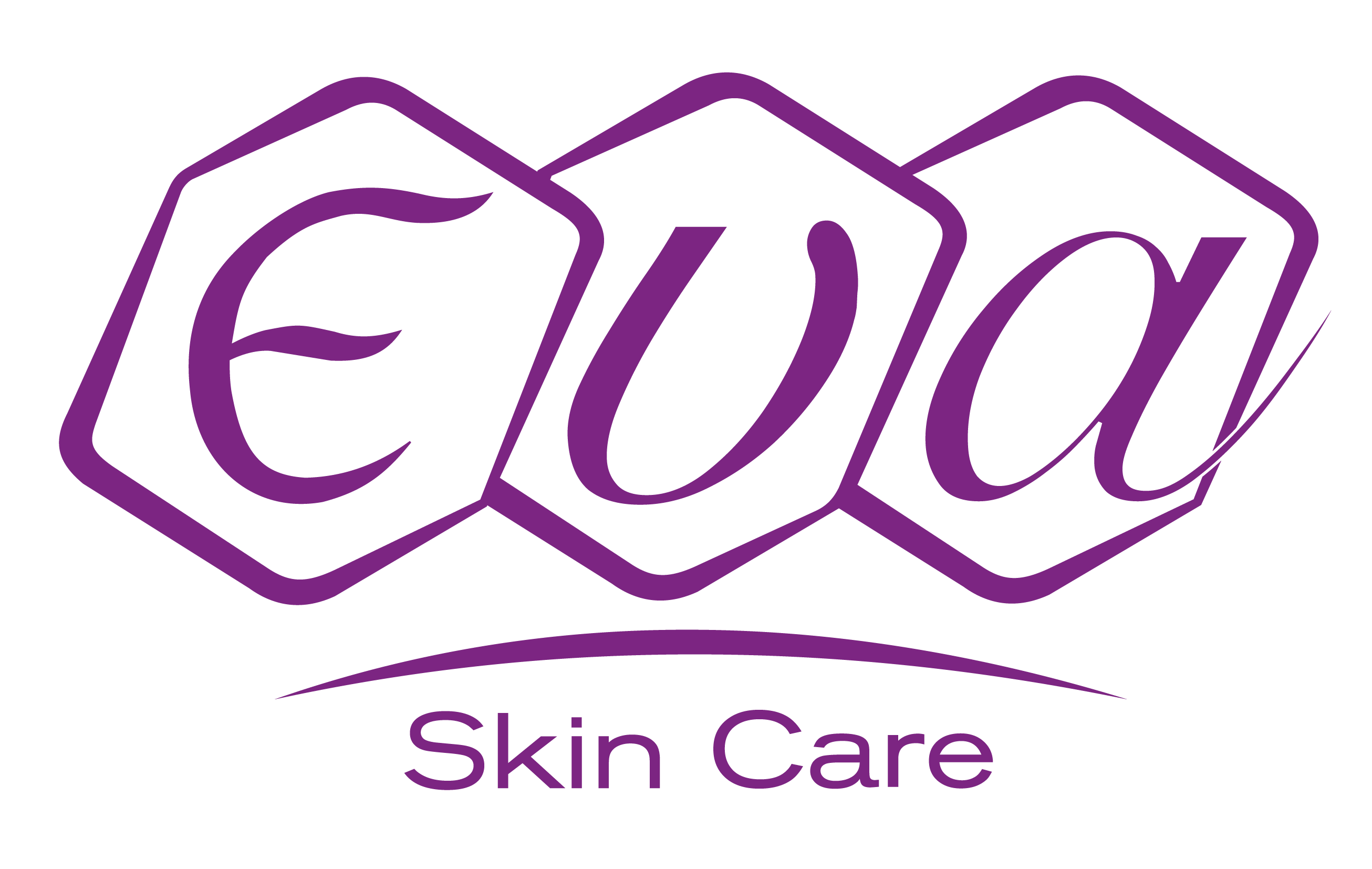 Eva cosmetics