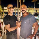 Mazen Said – Creative Director & Cinematic Filmmaker