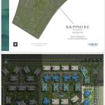 شقة فاخرة للبيع في سيتي جيت