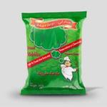 St. Mina Monastery Products