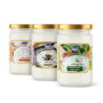 St. Mina Monastery Products