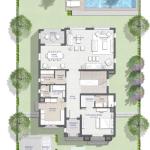 Luxury Standalone Villa for Sale in City Gate