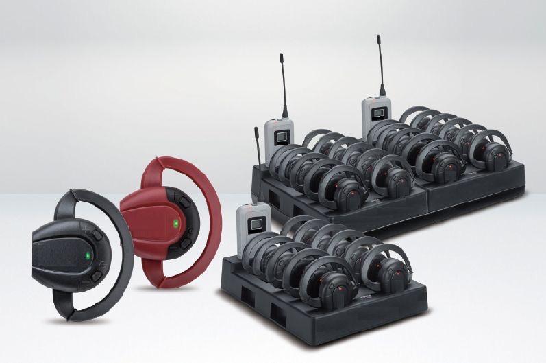 شركة مينا للاتصالات