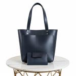 مارلينا للحرف اليدوية