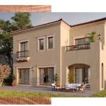 Luxury Standalone Villa for Sale in City Gate