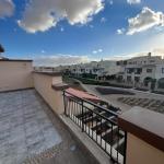 Luxury Townhouse for Sale in Mivida – New Cairo