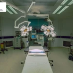 As-Salam International Hospital