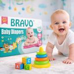 NEW EGYPTIAN GERMAN FOR PAPER INDUSTRIES (NEGPI)