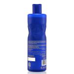 Sanify Pro chemicals