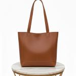 مارلينا للحرف اليدوية