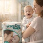 NEW EGYPTIAN GERMAN FOR PAPER INDUSTRIES (NEGPI)