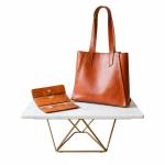 مارلينا للحرف اليدوية