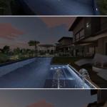 Grand Twin Villa for Sale in Swan Lake Residences