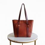 مارلينا للحرف اليدوية