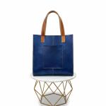 مارلينا للحرف اليدوية