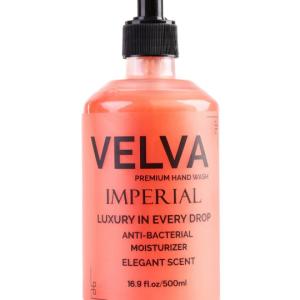 Sanify Pro chemicals