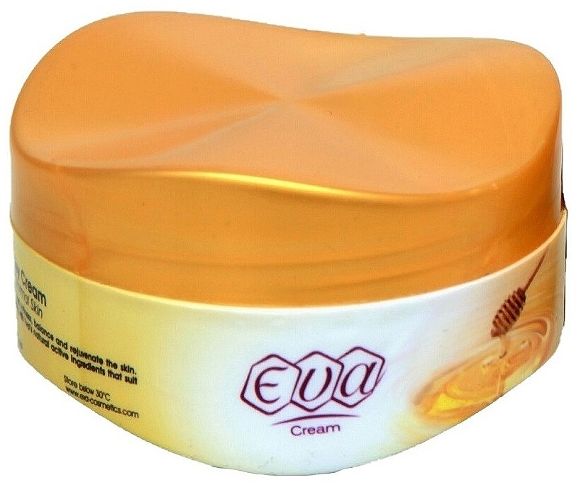 Eva cosmetics