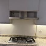 Standalone Villa for Sale in Mivida Views 2 – Emaar Developments