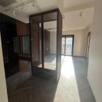 Luxury Townhouse for Sale in Mivida – New Cairo