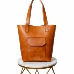 مارلينا للحرف اليدوية