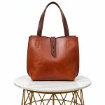 مارلينا للحرف اليدوية