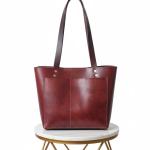 مارلينا للحرف اليدوية