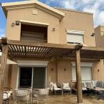 Standalone Villa for Sale in Mivida Views 2 – Emaar Developments