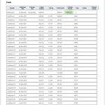 شقة فاخرة للبيع في سيتي جيت