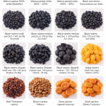 بلاك جولد للتوريدات العمومية والوساطة البترولية