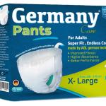 NEGPI الشركة المصرية الألمانية الجديدة للصناعات الورقية