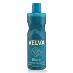 Sanify Pro chemicals