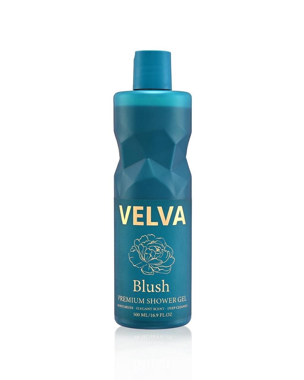 Sanify Pro chemicals