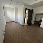 Luxury Townhouse for Sale in Mivida – New Cairo