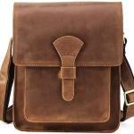 مارلينا للحرف اليدوية