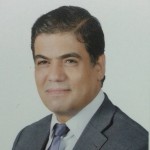 جرجس الجاولي |