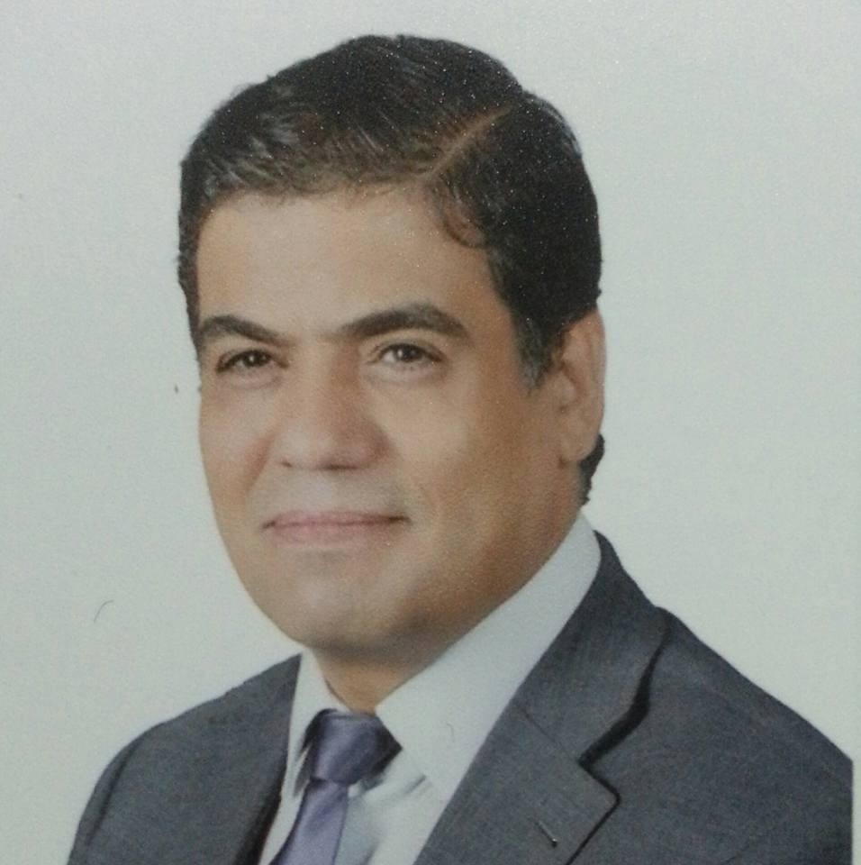 جرجس الجاولي |