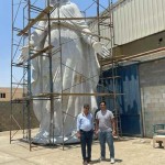 جرجس الجاولي |