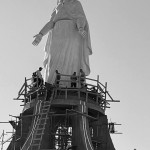 جرجس الجاولي |