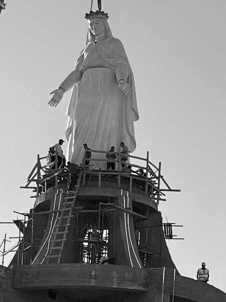 جرجس الجاولي |