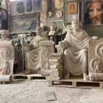 جرجس الجاولي |