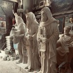 جرجس الجاولي |