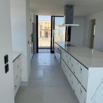 La vie kitchen by Youssef Massoud