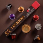 LECKERS Espresso