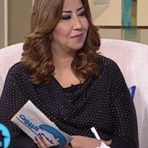 Dr / Hala Othman