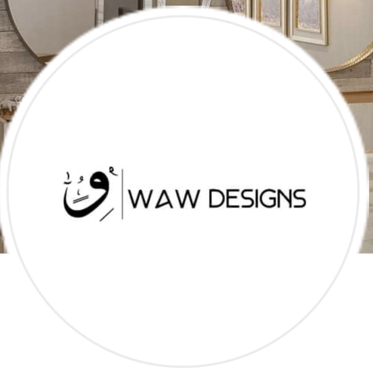 Waw Design