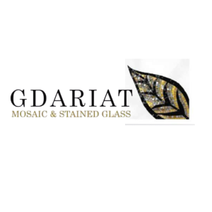 Gdariat