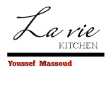 La vie kitchen by Youssef Massoud