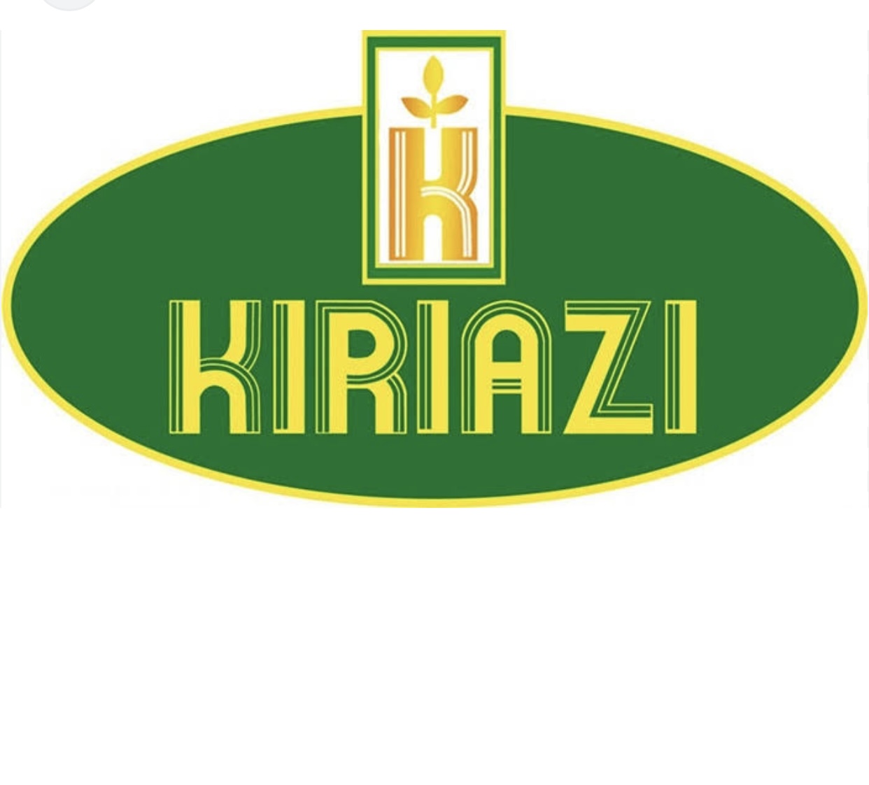 Kiriazi