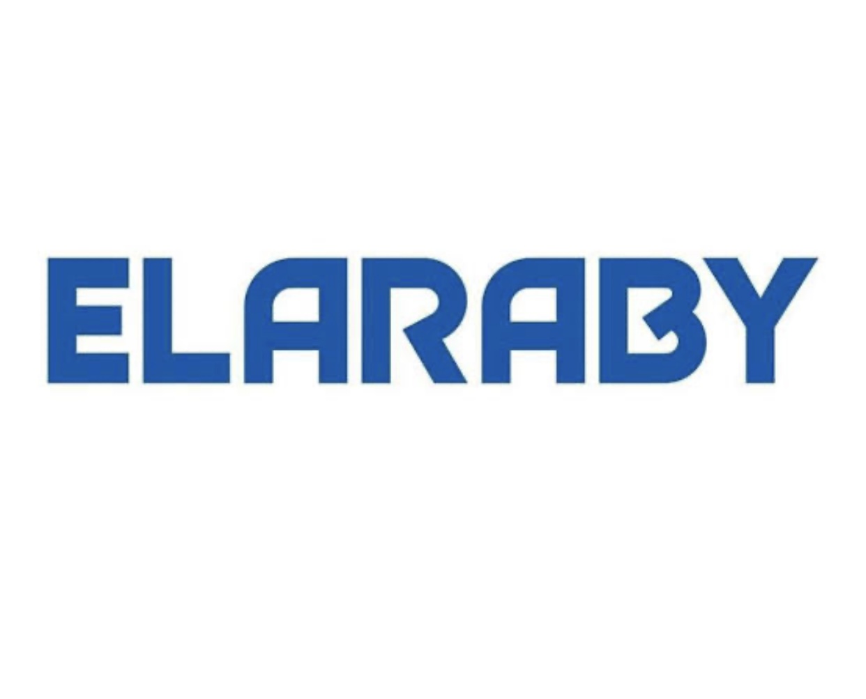 Alaraby Group